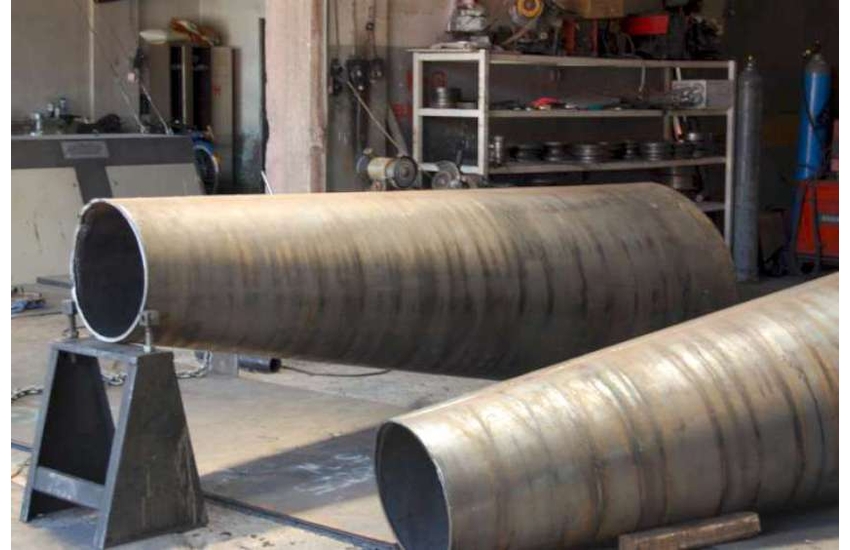 konik_bukme_kivirma_krom_metal_sac_paslanmaz_isleri (19)